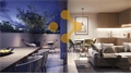 appartement à la vente